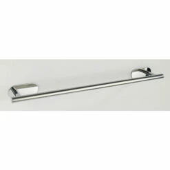 Wenko Turbo-Loc® Edelstahl Badetuchstange Uno Orea Shine 17 Wenko Turbo-Loc® Edelstahl Badetuchstange Uno Orea Shine -Günstiges Wenko Geschäft unnamed file 20204