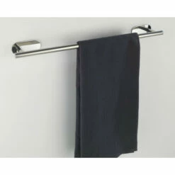 Wenko Turbo-Loc® Edelstahl Badetuchstange Uno Orea Shine 18 Wenko Turbo-Loc® Edelstahl Badetuchstange Uno Orea Shine -Günstiges Wenko Geschäft unnamed file 20205