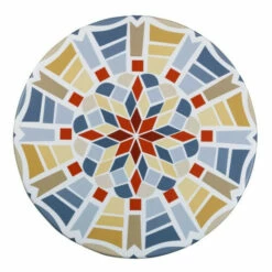 Wenko Spann-Tischdecke In Mosaikoptik 7 Wenko Spann-Tischdecke In Mosaikoptik -Günstiges Wenko Geschäft unnamed file 2022