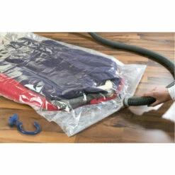 Wenko Raumspar-Kleidersack-Set L & XL 2er Set 18 Wenko Raumspar-Kleidersack-Set L & XL 2er Set -Günstiges Wenko Geschäft unnamed file 20264