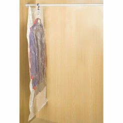 Wenko Raumspar-Kleidersack-Set L & XL 2er Set 19 Wenko Raumspar-Kleidersack-Set L & XL 2er Set -Günstiges Wenko Geschäft unnamed file 20265