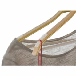 Wenko Anti-Rutsch-Streifen 20 Stück -Günstiges Wenko Geschäft unnamed file 20296