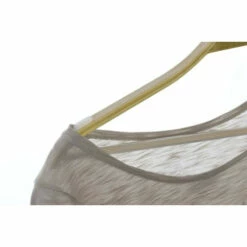 Wenko Anti-Rutsch-Streifen 20 Stück -Günstiges Wenko Geschäft unnamed file 20298