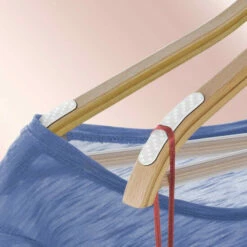 Wenko Anti-Rutsch-Streifen 20 Stück -Günstiges Wenko Geschäft unnamed file 20300