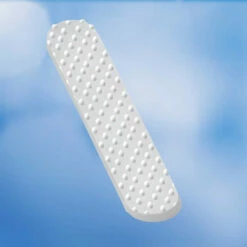 Wenko Anti-Rutsch-Streifen 20 Stück -Günstiges Wenko Geschäft unnamed file 20301