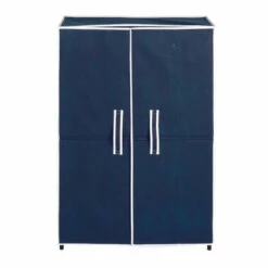 Wenko Schuhschrank Air Mit 5 Böden