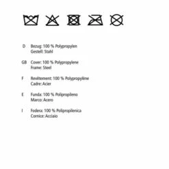 Wenko Schuhschrank Air Mit 5 Böden -Günstiges Wenko Geschäft unnamed file 20317