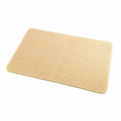 Wenko Wellness Fußmatte Beige 23 Wenko Wellness Fußmatte Beige -Günstiges Wenko Geschäft unnamed file 2032
