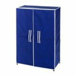 Wenko Schuhschrank Air Mit 5 Böden -Günstiges Wenko Geschäft unnamed file 20320