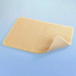 Wenko Wellness Fußmatte Beige 25 Wenko Wellness Fußmatte Beige -Günstiges Wenko Geschäft unnamed file 2034