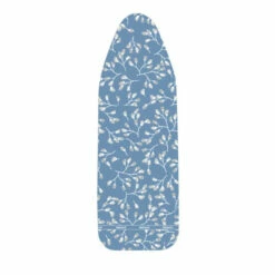 Wenko Bügeltischbezug Air Comfort Pro L