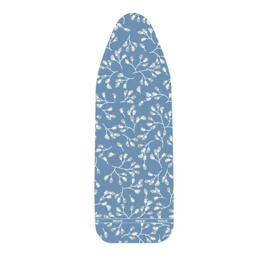 Wenko Bügeltischbezug Air Comfort Pro L 3 Wenko Bügeltischbezug Air Comfort Pro L