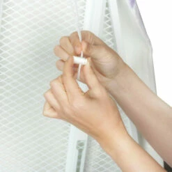 Wenko Bügeltischbezug Air Comfort Pro L 10 Wenko Bügeltischbezug Air Comfort Pro L -Günstiges Wenko Geschäft unnamed file 2037