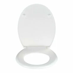 Wenko WC-Sitz Soda 18 Wenko WC-Sitz Soda -Günstiges Wenko Geschäft unnamed file 20376