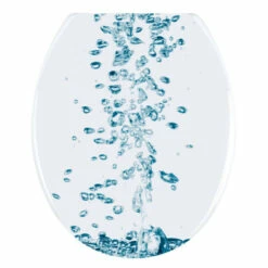 Wenko WC-Sitz Soda 19 Wenko WC-Sitz Soda -Günstiges Wenko Geschäft unnamed file 20377