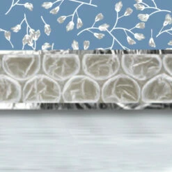 Wenko Bügeltischbezug Air Comfort Pro L 11 Wenko Bügeltischbezug Air Comfort Pro L -Günstiges Wenko Geschäft unnamed file 2038