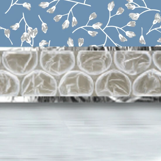 Wenko Bügeltischbezug Air Comfort Pro L 6 Wenko Bügeltischbezug Air Comfort Pro L – Bild 4