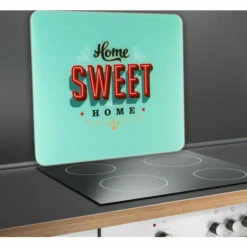 Wenko Multi-Platte Home Sweet Home Für Glaskeramik Kochfelder, Herdabdeckplatte 7 Wenko Multi-Platte Home Sweet Home Für Glaskeramik Kochfelder, Herdabdeckplatte -Günstiges Wenko Geschäft unnamed file 20386