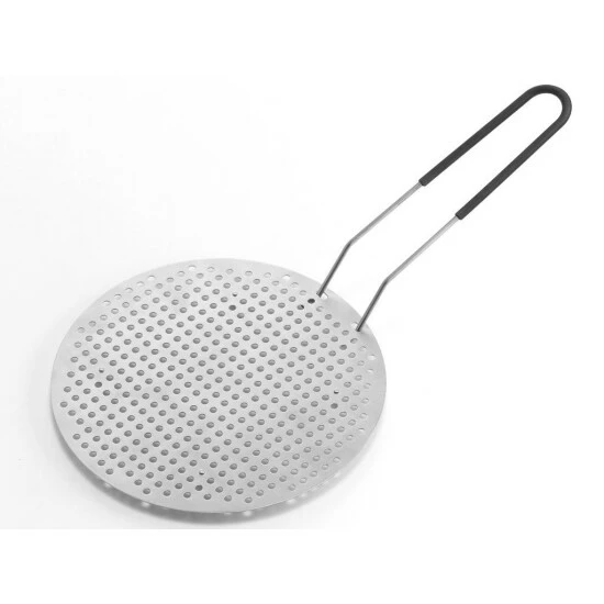 Wenko Frittier-Einsatz 4 Wenko Frittier-Einsatz – Bild 2