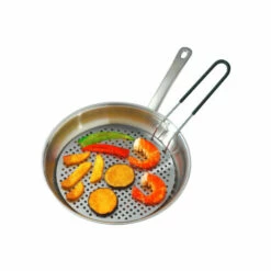 Wenko Frittier-Einsatz 14 Wenko Frittier-Einsatz -Günstiges Wenko Geschäft unnamed file 20389