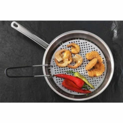 Wenko Frittier-Einsatz 19 Wenko Frittier-Einsatz -Günstiges Wenko Geschäft unnamed file 20394