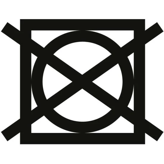 Wenko Wäschesammler Tresco Grau 6 Wenko Wäschesammler Tresco Grau – Bild 4