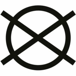 Wenko Wäschesammler Tresco Grau 15 Wenko Wäschesammler Tresco Grau -Günstiges Wenko Geschäft unnamed file 20402