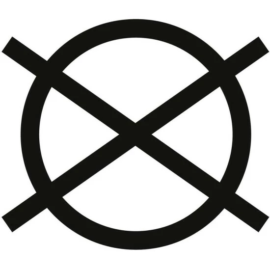 Wenko Wäschesammler Tresco Grau 8 Wenko Wäschesammler Tresco Grau – Bild 6