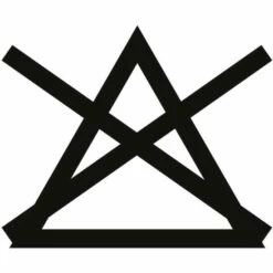 Wenko Wäschesammler Tresco Grau 17 Wenko Wäschesammler Tresco Grau -Günstiges Wenko Geschäft unnamed file 20404