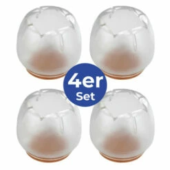 Wenko Stuhlkappen 4-teiliges Set -Günstiges Wenko Geschäft unnamed file 20408