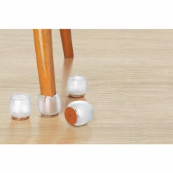 Wenko Stuhlkappen 4-teiliges Set -Günstiges Wenko Geschäft unnamed file 20411