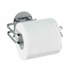 Wenko Turbo-Loc® Edelstahl Toilettenpapierhalter 18 Wenko Turbo-Loc® Edelstahl Toilettenpapierhalter -Günstiges Wenko Geschäft unnamed file 20416