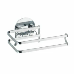 Wenko Turbo-Loc® Edelstahl Toilettenpapierhalter 19 Wenko Turbo-Loc® Edelstahl Toilettenpapierhalter -Günstiges Wenko Geschäft unnamed file 20417