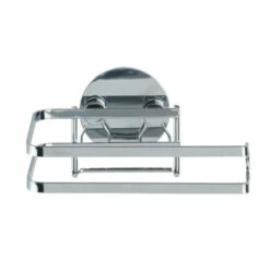 Wenko Turbo-Loc® Edelstahl Toilettenpapierhalter 20 Wenko Turbo-Loc® Edelstahl Toilettenpapierhalter -Günstiges Wenko Geschäft unnamed file 20418