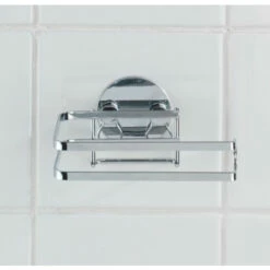 Wenko Turbo-Loc® Edelstahl Toilettenpapierhalter 28 Wenko Turbo-Loc® Edelstahl Toilettenpapierhalter -Günstiges Wenko Geschäft unnamed file 20426