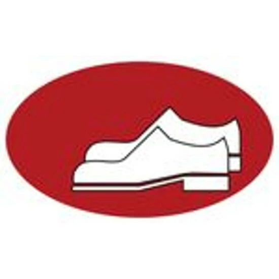 Wenko Teleskop-Schuhregal Achilles 12 Wenko Teleskop-Schuhregal Achilles – Bild 10