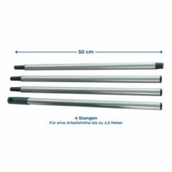 Wenko Dachrinnenschaufel Maxi -Günstiges Wenko Geschäft unnamed file 2044