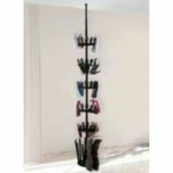 Wenko Teleskop-Schuhregal Achilles 29 Wenko Teleskop-Schuhregal Achilles -Günstiges Wenko Geschäft unnamed file 20440