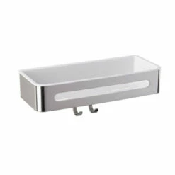 Wenko Wandablage Mit Haken Premium Plus -Günstiges Wenko Geschäft unnamed file 20447