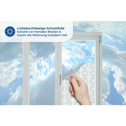 Wenko Sichtschutzfolie Blumenranke 16 Wenko Sichtschutzfolie Blumenranke -Günstiges Wenko Geschäft unnamed file 20462