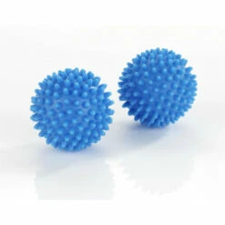 Wenko Multi-Funktionsbälle 2er Set -Günstiges Wenko Geschäft unnamed file 20467