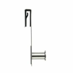 Wenko Duschhaken Celano Edelstahl 9 Wenko Duschhaken Celano Edelstahl -Günstiges Wenko Geschäft unnamed file 20473