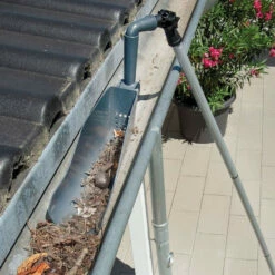Wenko Dachrinnenschaufel Maxi -Günstiges Wenko Geschäft unnamed file 2048