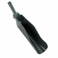 Wenko Dachrinnenschaufel Maxi -Günstiges Wenko Geschäft unnamed file 2050