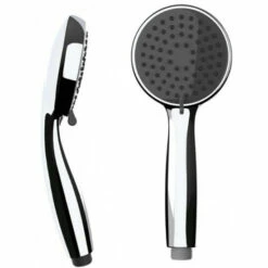 Wenko Duschkopf Basic Grau Ø 10 Cm 27 Wenko Duschkopf Basic Grau Ø 10 Cm -Günstiges Wenko Geschäft unnamed file 20504