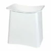 Wenko 2in1 Hocker Plus Weiß -Günstiges Wenko Geschäft unnamed file 2051