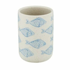 Wenko Zahnputzbecher Aquamarin 14 Wenko Zahnputzbecher Aquamarin -Günstiges Wenko Geschäft unnamed file 20513