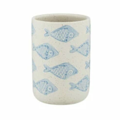 Wenko Zahnputzbecher Aquamarin 15 Wenko Zahnputzbecher Aquamarin -Günstiges Wenko Geschäft unnamed file 20514