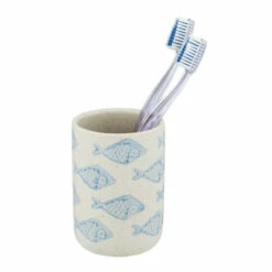 Wenko Zahnputzbecher Aquamarin 16 Wenko Zahnputzbecher Aquamarin -Günstiges Wenko Geschäft unnamed file 20515