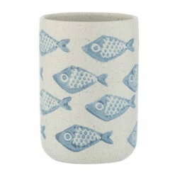 Wenko Zahnputzbecher Aquamarin 19 Wenko Zahnputzbecher Aquamarin -Günstiges Wenko Geschäft unnamed file 20518